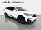 2019 Acura RDX w/A-Spec Pkg