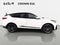 2019 Acura RDX w/A-Spec Pkg