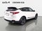 2019 Acura RDX w/A-Spec Pkg