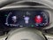 2025 Acura MDX w/Technology Package