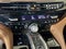 2025 Acura MDX w/Technology Package