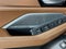 2025 Acura MDX w/Technology Package