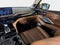 2025 Acura MDX w/Technology Package