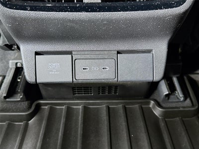 2025 Acura MDX w/Technology Package