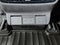 2025 Acura MDX w/Technology Package