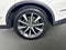 2025 Acura MDX w/Technology Package
