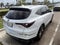 2025 Acura MDX w/Technology Package