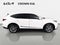 2025 Acura MDX w/Technology Package