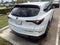 2025 Acura MDX w/Technology Package
