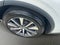 2025 Acura MDX w/Technology Package