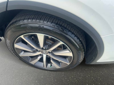2025 Acura mdx tech pkg