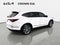 2025 Acura MDX w/Technology Package