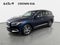 2016 INFINITI QX60 Base