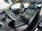 2016 INFINITI QX60 Base