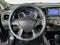2016 INFINITI QX60 Base
