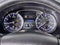 2016 INFINITI QX60 Base