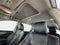 2016 INFINITI QX60 Base