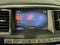 2016 INFINITI QX60 Base