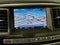 2016 INFINITI QX60 Base