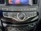 2016 INFINITI QX60 Base