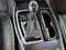 2016 INFINITI QX60 Base