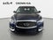 2016 INFINITI QX60 Base