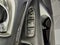 2016 INFINITI QX60 Base