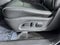 2016 INFINITI QX60 Base
