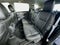 2016 INFINITI QX60 Base