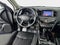 2016 INFINITI QX60 Base