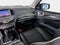 2016 INFINITI QX60 Base