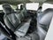 2016 INFINITI QX60 Base