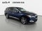 2016 INFINITI QX60 Base