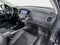 2016 INFINITI QX60 Base