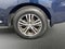 2016 INFINITI QX60 Base
