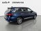 2016 INFINITI QX60 Base