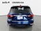 2016 INFINITI QX60 Base