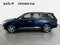 2016 INFINITI QX60 Base