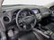 2016 INFINITI QX60 Base