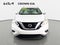 2016 Nissan murano sl