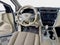 2016 Nissan murano sl
