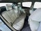 2016 Nissan murano sl