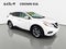 2016 Nissan murano sl