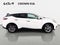 2016 Nissan murano sl