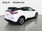 2016 Nissan murano sl