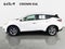 2016 Nissan murano sl