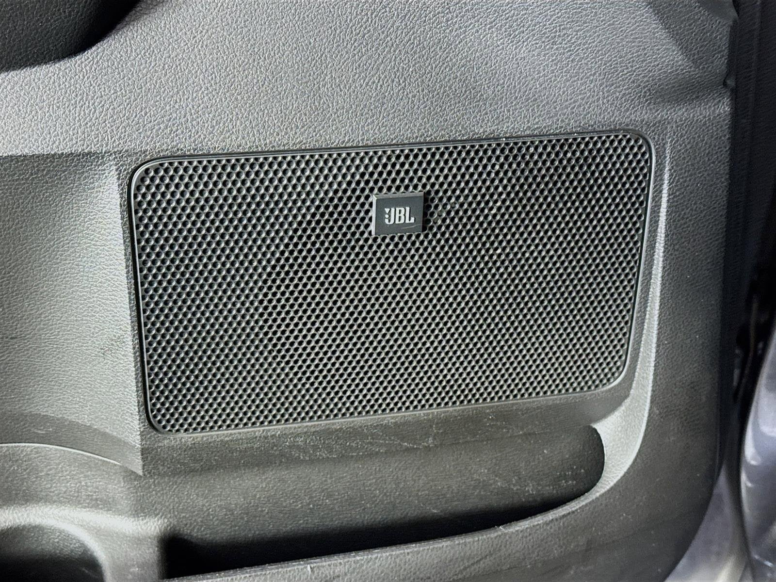 2021 Toyota Tundra 2WD 1794 Edition