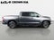 2021 Toyota Tundra 2WD 1794 Edition