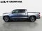 2021 Toyota Tundra 2WD 1794 Edition