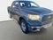2008 Toyota Tundra 2WD Truck Base